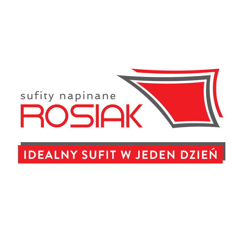 Logo Rosiak Sufity Napinane